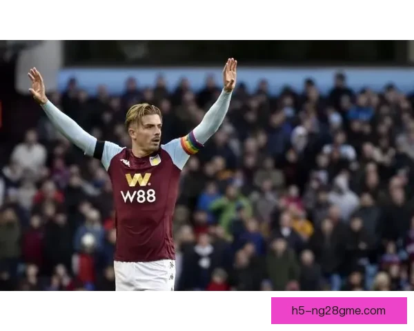 罗马诺曝格拉利什脚伤缺阵三月