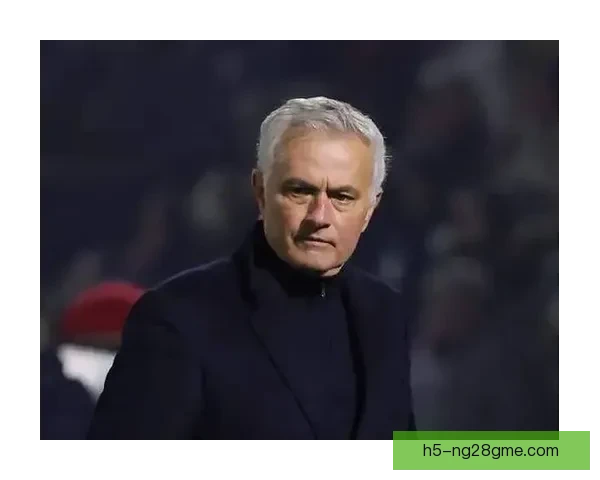 欧冠生死战皇马进16强穆帅悬