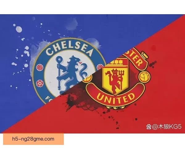 任何曼联之道都该以赢球为先