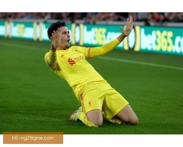 斯洛特谈伤病祝贺米尔纳创纪录