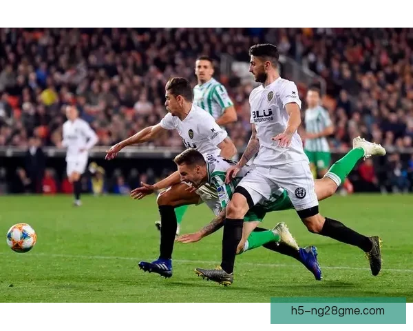 塞尔塔女足再临生死决战关键日