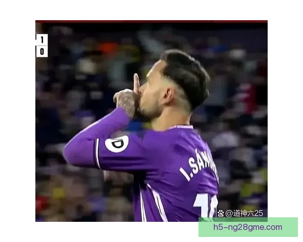 本季巴萨半场丢三十一球五大居首