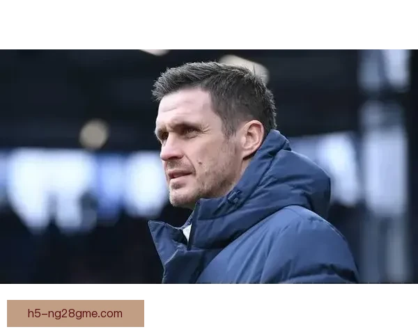 凯尔引乱拜仁大战关键球员缺席